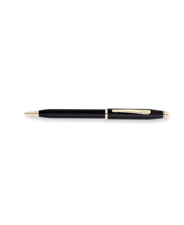 Pencil Case - Image 4
