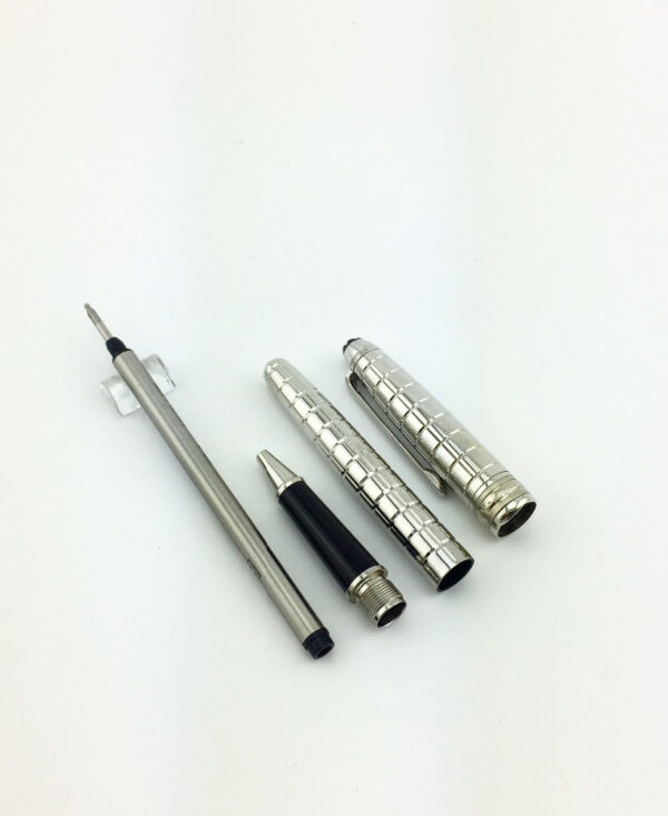 Pencil Case - Image 2