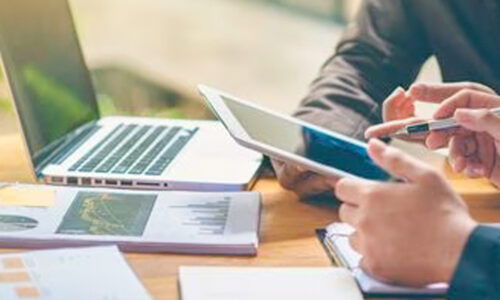 Curso Práctico de Ventas