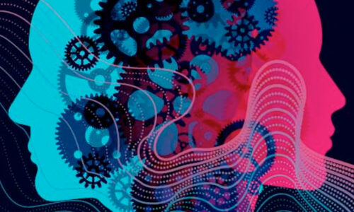 Programación Neurolingüística Aplicada al Liderazgo y Desarrollo Personal