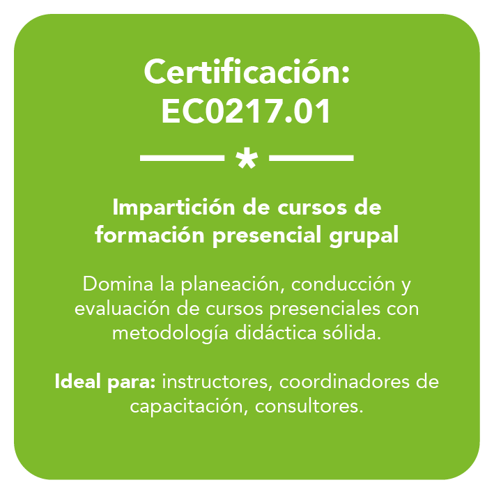 Certificados-01