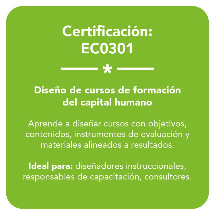 Certificados-02