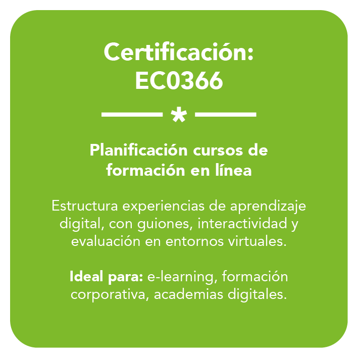 Certificados-03