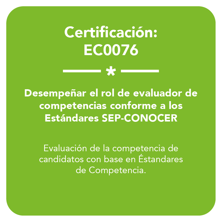 Certificados-04