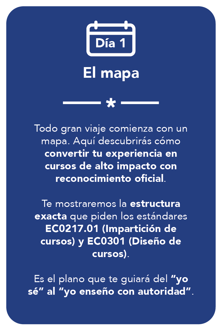 aprenderas-01