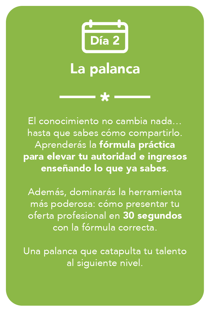 aprenderas-02