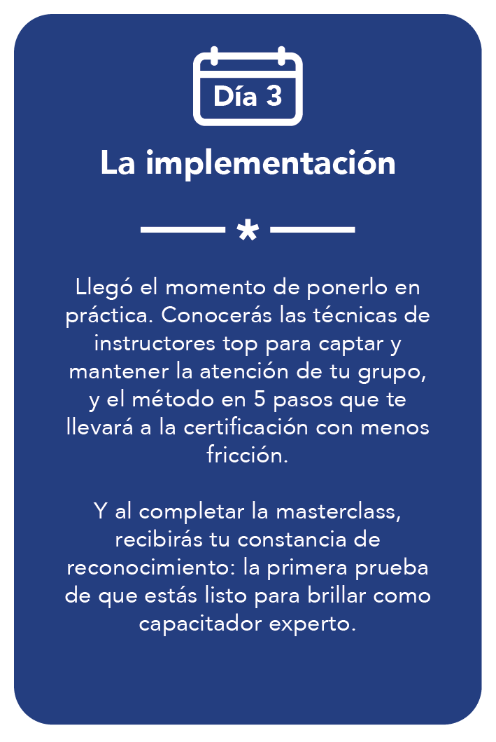 aprenderas-03