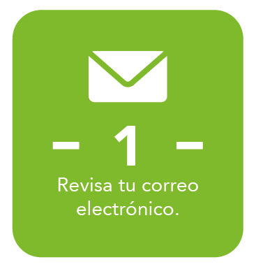 pasos-leadso-01