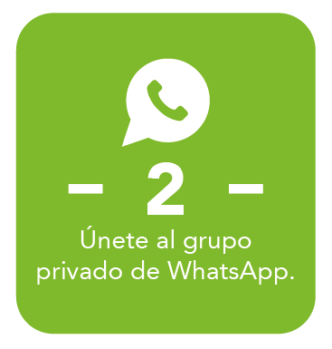 pasos-leadso-02