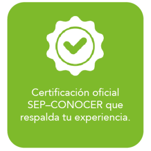 beneficios-01