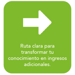beneficios-02