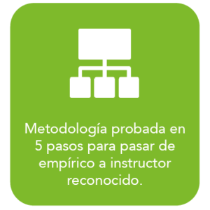 beneficios-03