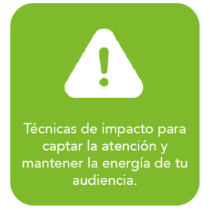 beneficios-04