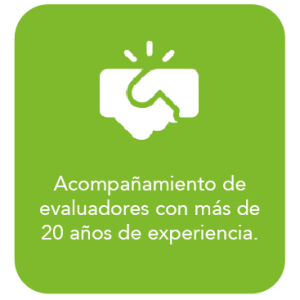 beneficios-05